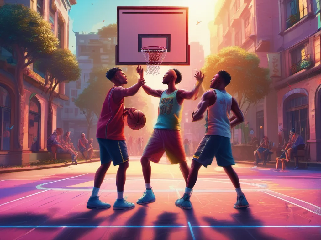 WNBA季后赛MVP揭晓顶尖球星率队夺冠拿下至高个人荣誉