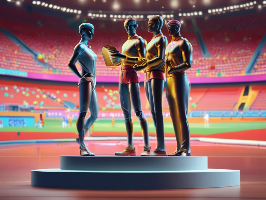 TeamHereticsLOL俱乐部2024赛季全新出战